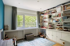 Mathenesselaan72343haOegstgeestNL-53.jpg