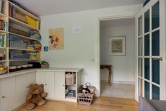 Mathenesselaan72343haOegstgeestNL-54.jpg