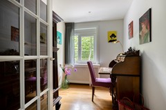 Mathenesselaan72343haOegstgeestNL-55.jpg