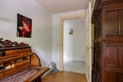 Mathenesselaan72343haOegstgeestNL-56.jpg