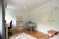 Mathenesselaan72343haOegstgeestNL-57.jpg