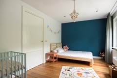 Mathenesselaan72343haOegstgeestNL-58.jpg