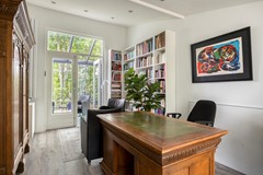 Mathenesselaan72343haOegstgeestNL-59.jpg