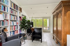 Mathenesselaan72343haOegstgeestNL-60.jpg