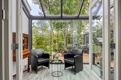 Mathenesselaan72343haOegstgeestNL-61.jpg