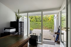 Mathenesselaan72343haOegstgeestNL-62.jpg