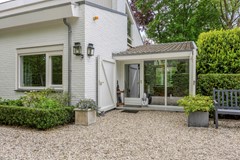 Mathenesselaan72343haOegstgeestNL-63.jpg