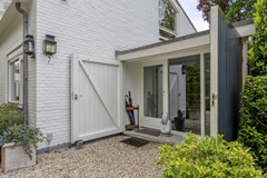 Mathenesselaan72343haOegstgeestNL-64.jpg