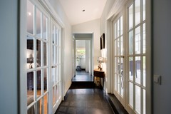 Mathenesselaan72343haOegstgeestNL-65.jpg