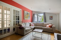 Mathenesselaan72343haOegstgeestNL-68.jpg