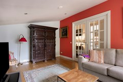 Mathenesselaan72343haOegstgeestNL-69.jpg