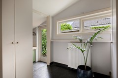 Mathenesselaan72343haOegstgeestNL-70.jpg