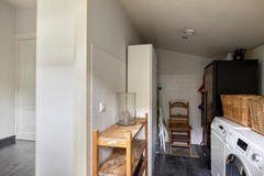 Mathenesselaan72343haOegstgeestNL-71.jpg