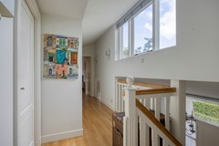 Mathenesselaan72343haOegstgeestNL-72.jpg