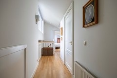 Mathenesselaan72343haOegstgeestNL-73.jpg