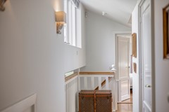 Mathenesselaan72343haOegstgeestNL-74.jpg