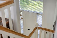 Mathenesselaan72343haOegstgeestNL-75.jpg