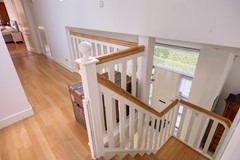 Mathenesselaan72343haOegstgeestNL-76.jpg
