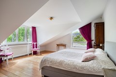 Mathenesselaan72343haOegstgeestNL-78.jpg