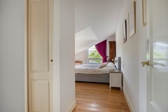 Mathenesselaan72343haOegstgeestNL-77.jpg