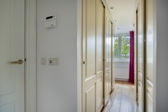 Mathenesselaan72343haOegstgeestNL-81.jpg