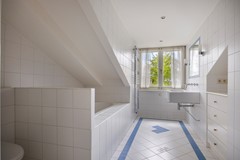 Mathenesselaan72343haOegstgeestNL-82.jpg