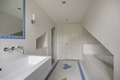 Mathenesselaan72343haOegstgeestNL-83.jpg