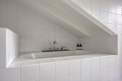 Mathenesselaan72343haOegstgeestNL-84.jpg