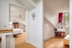 Mathenesselaan72343haOegstgeestNL-89.jpg