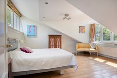 Mathenesselaan72343haOegstgeestNL-90.jpg