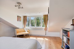 Mathenesselaan72343haOegstgeestNL-91.jpg