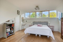 Mathenesselaan72343haOegstgeestNL-92.jpg