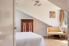 Mathenesselaan72343haOegstgeestNL-93.jpg