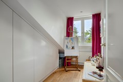 Mathenesselaan72343haOegstgeestNL-94.jpg
