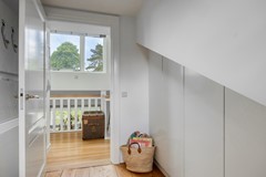 Mathenesselaan72343haOegstgeestNL-95.jpg