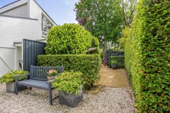 Mathenesselaan72343haOegstgeestNL-96.jpg