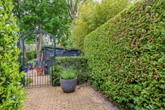 Mathenesselaan72343haOegstgeestNL-97.jpg