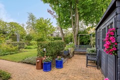 Mathenesselaan72343haOegstgeestNL-98.jpg