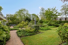 Mathenesselaan72343haOegstgeestNL-99.jpg