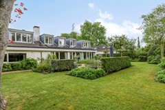 Mathenesselaan72343haOegstgeestNL-100.jpg