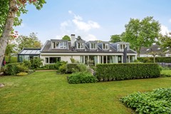 Mathenesselaan72343haOegstgeestNL-101.jpg