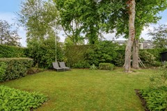 Mathenesselaan72343haOegstgeestNL-102.jpg