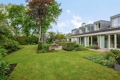 Mathenesselaan72343haOegstgeestNL-103.jpg