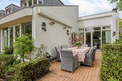 Mathenesselaan72343haOegstgeestNL-105.jpg