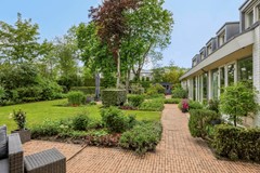 Mathenesselaan72343haOegstgeestNL-106.jpg