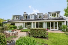 Mathenesselaan72343haOegstgeestNL-107.jpg