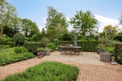 Mathenesselaan72343haOegstgeestNL-108.jpg