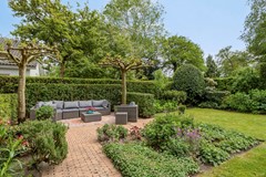 Mathenesselaan72343haOegstgeestNL-109.jpg