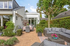 Mathenesselaan72343haOegstgeestNL-110.jpg