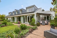 Mathenesselaan72343haOegstgeestNL-112.jpg
